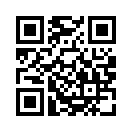 QR CODE 54
