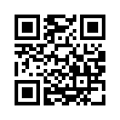 QR CODE 55