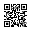 QR CODE 56