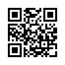 QR CODE 57