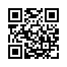 QR CODE 58
