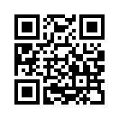 QR CODE 6