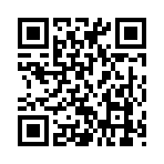 QR CODE 6