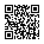 QR CODE 62