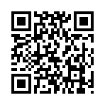 QR CODE 64