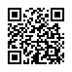QR CODE 66