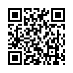 QR CODE 7