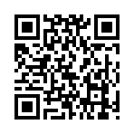 QR CODE 74