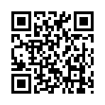QR CODE 8
