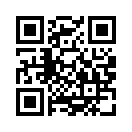 QR CODE 85