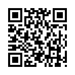 QR CODE 86