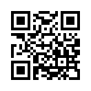 QR CODE 9