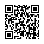 QR CODE 92
