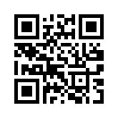 QR CODE 27