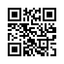QR CODE 482