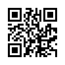 QR CODE 547