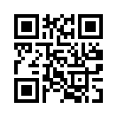 QR CODE 553