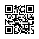 QR CODE 568