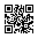 QR CODE 584