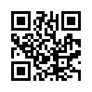 QR CODE 604