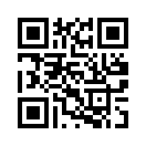 QR CODE 645