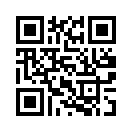 QR CODE 647