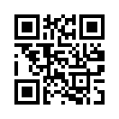 QR CODE 657
