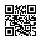 QR CODE 662