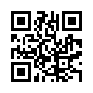 QR CODE 667