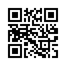 QR CODE 671