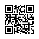 QR CODE 677