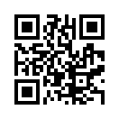 QR CODE 682