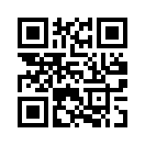QR CODE 684