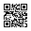QR CODE 687