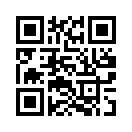 QR CODE 693