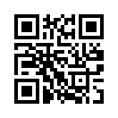 QR CODE 700
