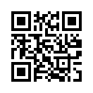 QR CODE 717