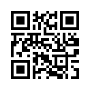 QR CODE 756