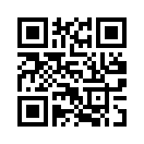 QR CODE 770