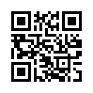 QR CODE 782
