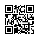QR CODE 794