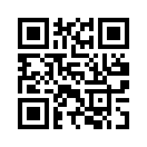QR CODE 805