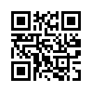 QR CODE 810