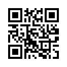 QR CODE 818
