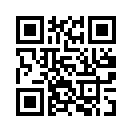QR CODE 821