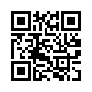 QR CODE 837