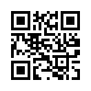 QR CODE 855