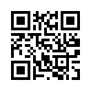 QR CODE 870
