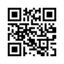 QR CODE 872
