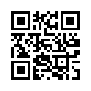 QR CODE 873